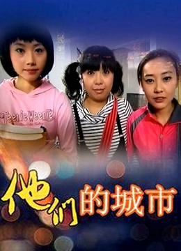 KateKuray – 捷克美女博主合集[331P 55V/3.83GB]